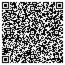 QR code with Julius Painting contacts