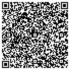 QR code with Spearfish Seamless Rain Gutter contacts