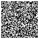 QR code with Lone Tree Creek LLC contacts