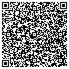 QR code with Charles Gugel Business Services contacts