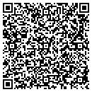 QR code with KYLE Health Center contacts