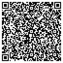 QR code with Weed Supervisor Ofc contacts
