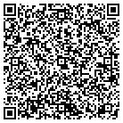 QR code with Wiederrich Court Reporting contacts