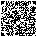QR code with Gas-N-Goodies contacts