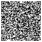 QR code with Youth Slow Pitch Softball contacts