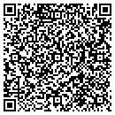 QR code with A & O Textile contacts