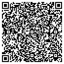 QR code with Nelsen Burnell contacts