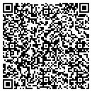 QR code with Moccasin Springs LLC contacts