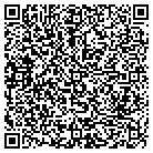QR code with Sioux FLS Hsing Rdvlpment Comm contacts