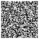 QR code with Black Hills Balloons contacts