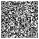 QR code with Fred Fedeler contacts