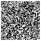 QR code with Sully County Register Of Deeds contacts