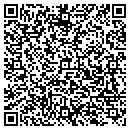 QR code with Reverse R J Ranch contacts