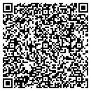 QR code with Craig Dybedahl contacts