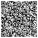 QR code with Gehl Sales & Service contacts
