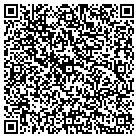 QR code with Dean Rogers Automotive contacts