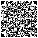 QR code with Nolz Silo Service contacts