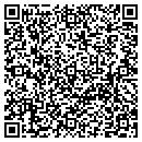QR code with Eric Eneboe contacts
