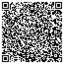 QR code with Larry Ford contacts