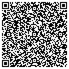QR code with Averalake Andes Rur Hlth Clnic contacts