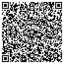 QR code with Casco Storage Unit contacts