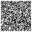 QR code with Supervalu contacts