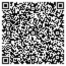 QR code with Computers 'N' More contacts