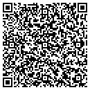 QR code with Veblen Public Schools contacts
