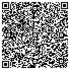QR code with Jones Caulking & Tuckpointing contacts