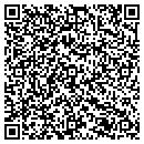 QR code with Mc Gowan Law Office contacts
