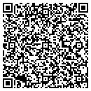 QR code with Lakeshore The contacts