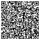QR code with A B C Seamless contacts
