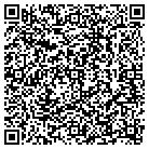 QR code with Midwest Energy Systems contacts