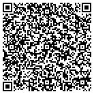 QR code with Baldwin Construction contacts