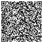 QR code with Scott Vanderwerff Farm contacts