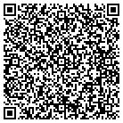 QR code with Cody's Tavern & Grill contacts