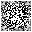 QR code with Neo-Life Products contacts