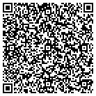 QR code with Neil Ogan Construction contacts
