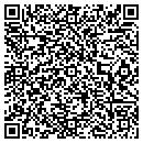 QR code with Larry Nielsen contacts