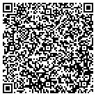 QR code with US Display Consortium contacts