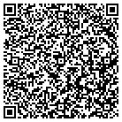 QR code with Chris & Don's Tarp & Canvas contacts
