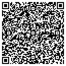 QR code with Ella Hustel contacts