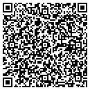 QR code with Cuts & More contacts