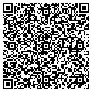 QR code with Write Approach contacts