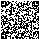 QR code with Varsity Pub contacts