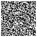 QR code with Ferrellgas L P contacts