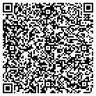 QR code with Blickensderfer Chiropractic contacts