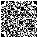 QR code with Glass Connection contacts