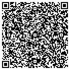 QR code with Transport Data Systems Inc contacts