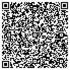 QR code with Automated Maintenance Systems contacts